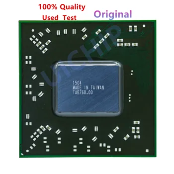 100% Test de Munca 216-0846009 216 0846009 BGA Reball Bile de Chips-uri