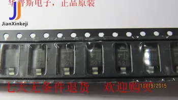 10buc 100% orginal noi SMD diode Schottky CLS01 CLS02 CLS03 L-PLAT