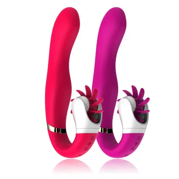 12 Viteze de Încărcare de sex Feminin G-spot Vaginal Masaj Orgasm cu Vibrator cu Stimulare Clitoris cu Role Vibratoare Jucarii Sexuale pentru Femei A3