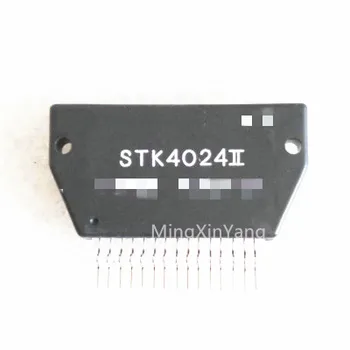 1BUC STK4024II Circuit Integrat IC cip