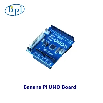 Banana Pi Pie Accesorii placă de Expansiune UNO Bord