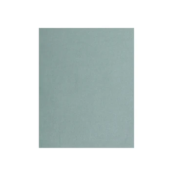 Batic Xuan Hârtie Cu Antet Jumătate Coapte Xuan Papier Chineză Perie Caligrafie Expoziție Specială De Orez, Hârtie De Desen Artă Papier