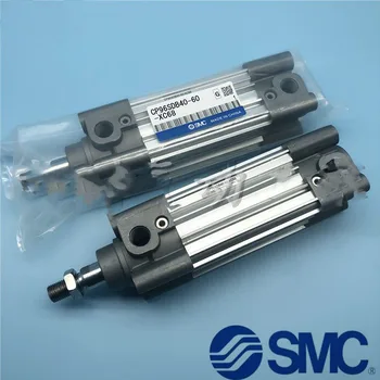 cilindru pneumatic SMC cp96 CP96SDB80-25 CP96SDB80-50 CP96SDB80-75 CP96SDB80-100 CP96SDB80-125 CP96SDB80-150 CP96SDB80-175