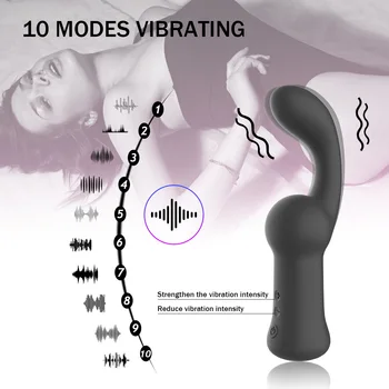 Clitoris sex feminin Stimulator punctul G Masturbator Vibratorul Orgasm cu Degetul Penis artificial Adult Produs Jucarii Sexuale Pentru barbati Femei