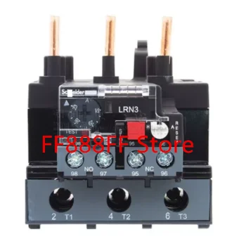 Contactor Electric LRN353N, LR-N353N, 23-32A, releu termic