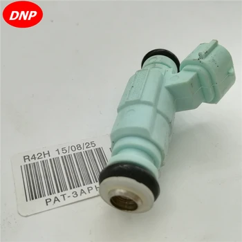 DNP Combustibil Injector Duza se Potrivesc Pentru Hyundai Elantra, Kia 35310-26600
