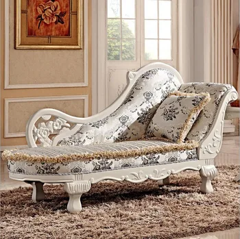 Europeană de înaltă calitate, lounge scaun camera de zi canapea sezlong scaun de dragoste, mobilier 10034