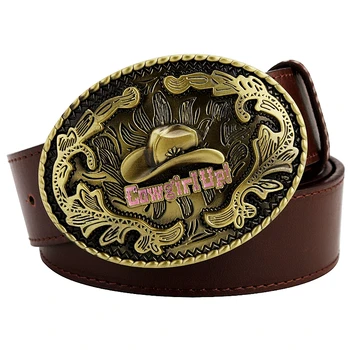 Femei De Moda Cowboy Centura Cowgirl Vest-American Stil Pălărie De Cowboy Și Cizme Model De Fată Vaca Rodeo Accesorii