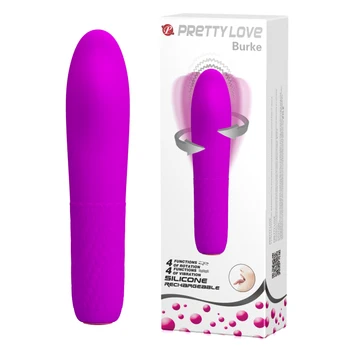 Jucarii sexuale pentru femei Vibratoare sex produsele USB de încărcare Puternic Rotație Vibratoare jucarii sexuale pentru cupluri sex shop jucarii pentru adulti