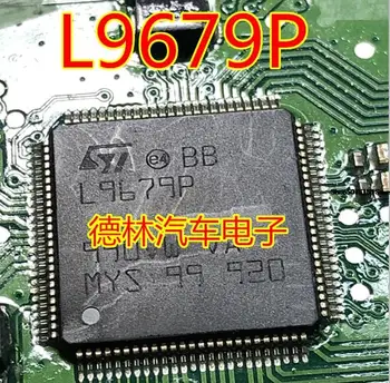 L9679P IC Automobile chip componente electronice
