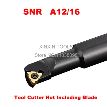 Noi SNR0005K06-A12 SNR0006K06-A16 SNR0008M08-A16 SNR0010K11-A16 SNR0012M11-A16 SNR0013M16-A16 filet interior strung tool
