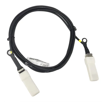 NOU PENTRU Brocart 58-1000027-01 3M FCoE Direct Atașați 10G SFP+ Active Cablu Twinax