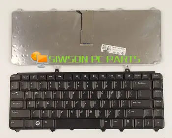 Noua Tastatură Versiunea americană Pentru Dell NK764 RN132 NSK-D9301 9J.N9283.001 JM62 JM629 Laptop NE-varianta pe Negru