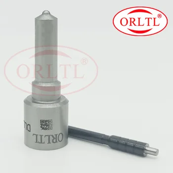 ORLTL Combustibil Diesel Duza DLLA150P866 (093400-8660), Inyector Duza DLLA 150 P 866 (0934008660) Pentru Hyundai 095000-5550