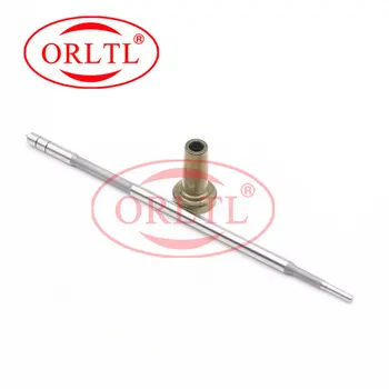 ORLTL F00RJ01819, FooRJ01819 Supapa de Control Și Comune Feroviar Injector Supapă Pentru J01 819 Pentru SAIC-IVECO HONGYAN 504255185