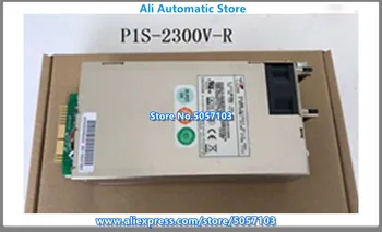 P1S-2300V-R 90% Noua Putere Testat
