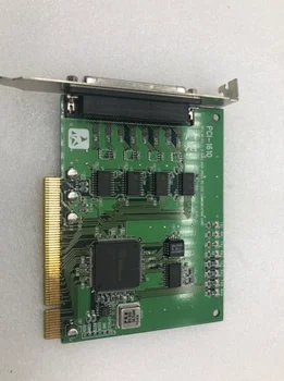 PCI-1610 comunicare card