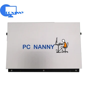 PCNANNY PENTRU hp TPN-Q252 ENVY 14-EB Touchpad Trackpad