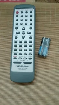 Pentru Panasonic combinație audio de la distanță de control T standard CH404 CH550CH650 CH750CH900 CH950