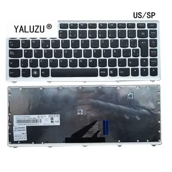 SP/JP Tastatura Laptop PENTRU Lenovo ThinkPad U310 U310 -ITH U310 -ISE U310 -IFI